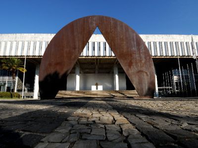 ALMG - DIVINEWS(2)